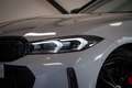 BMW 340 3-serie Touring M340i xDrive M-Sport Pro | H/K | D Gri - thumbnail 4