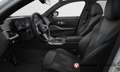 BMW 340 3-serie Touring M340i xDrive M-Sport Pro | H/K | D Grigio - thumbnail 2