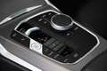 BMW 340 3-serie Touring M340i xDrive M-Sport Pro | H/K | D Gri - thumbnail 13