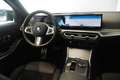 BMW 340 3-serie Touring M340i xDrive M-Sport Pro | H/K | D Gri - thumbnail 22