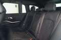 BMW 340 3-serie Touring M340i xDrive M-Sport Pro | H/K | D Gri - thumbnail 25