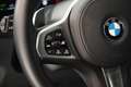 BMW 340 3-serie Touring M340i xDrive M-Sport Pro | H/K | D Gri - thumbnail 11