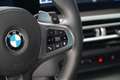 BMW 340 3-serie Touring M340i xDrive M-Sport Pro | H/K | D Gri - thumbnail 12