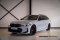BMW 340 3-serie Touring M340i xDrive M-Sport Pro | H/K | D Gri - thumbnail 1