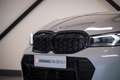 BMW 340 3-serie Touring M340i xDrive M-Sport Pro | H/K | D Gri - thumbnail 5
