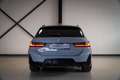 BMW 340 3-serie Touring M340i xDrive M-Sport Pro | H/K | D Gri - thumbnail 20