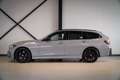 BMW 340 3-serie Touring M340i xDrive M-Sport Pro | H/K | D Gri - thumbnail 16