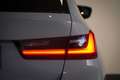 BMW 340 3-serie Touring M340i xDrive M-Sport Pro | H/K | D Gri - thumbnail 21