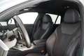 BMW 340 3-serie Touring M340i xDrive M-Sport Pro | H/K | D Gri - thumbnail 7
