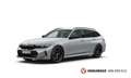 BMW 340 3-serie Touring M340i xDrive M-Sport Pro | H/K | D Grigio - thumbnail 1
