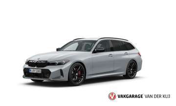 3-serie Touring M340i xDrive M-Sport Pro | H/K | D
