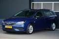Opel Astra Sports Tourer 1.2 Edition, NL, CarPlay, PDC, navi Blauw - thumbnail 21