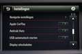 Opel Astra Sports Tourer 1.2 Edition, NL, CarPlay, PDC, navi Blauw - thumbnail 9