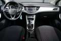 Opel Astra Sports Tourer 1.2 Edition, NL, CarPlay, PDC, navi Blauw - thumbnail 4