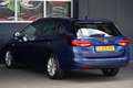 Opel Astra Sports Tourer 1.2 Edition, NL, CarPlay, PDC, navi Blauw - thumbnail 23