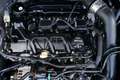 Opel Astra Sports Tourer 1.2 Edition, NL, CarPlay, PDC, navi Blauw - thumbnail 18