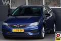 Opel Astra Sports Tourer 1.2 Edition, NL, CarPlay, PDC, navi Blauw - thumbnail 1