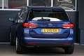 Opel Astra Sports Tourer 1.2 Edition, NL, CarPlay, PDC, navi Blauw - thumbnail 26