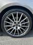 Mercedes-Benz A 220 Classe A - W177 2018 Premium auto Argento - thumbnail 9