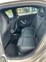 Mercedes-Benz A 220 Classe A - W177 2018 Premium auto Argento - thumbnail 5