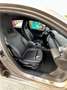 Mercedes-Benz A 220 Classe A - W177 2018 Premium auto Argento - thumbnail 8