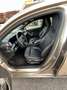 Mercedes-Benz A 220 Classe A - W177 2018 Premium auto Argento - thumbnail 10