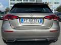 Mercedes-Benz A 220 Classe A - W177 2018 Premium auto Argento - thumbnail 4