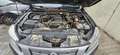 Nissan Navara KC 4x4 EU6 S&S Visia - thumbnail 15