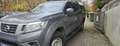 Nissan Navara KC 4x4 EU6 S&S Visia - thumbnail 3