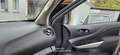 Nissan Navara KC 4x4 EU6 S&S Visia - thumbnail 10