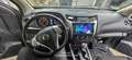 Nissan Navara KC 4x4 EU6 S&S Visia - thumbnail 5