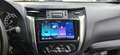 Nissan Navara KC 4x4 EU6 S&S Visia - thumbnail 6