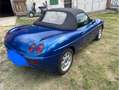 Fiat Barchetta 1.8 16v Riviera - thumbnail 3