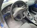 Fiat Barchetta 1.8 16v Riviera - thumbnail 4