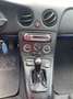 Fiat Barchetta 1.8 16v Riviera - thumbnail 6