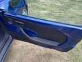 Fiat Barchetta 1.8 16v Riviera - thumbnail 9