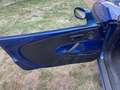 Fiat Barchetta 1.8 16v Riviera - thumbnail 10