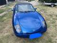 Fiat Barchetta 1.8 16v Riviera - thumbnail 1