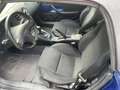 Fiat Barchetta 1.8 16v Riviera - thumbnail 7