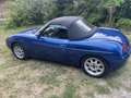 Fiat Barchetta 1.8 16v Riviera - thumbnail 11
