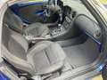 Fiat Barchetta 1.8 16v Riviera - thumbnail 8
