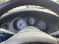 Fiat Barchetta 1.8 16v Riviera - thumbnail 5