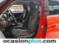 MINI Cooper S Aut. Rojo - thumbnail 11
