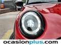 MINI Cooper S Aut. Rojo - thumbnail 14
