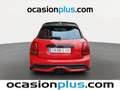 MINI Cooper S Aut. Rojo - thumbnail 15