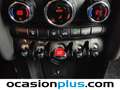 MINI Cooper S Aut. Rojo - thumbnail 31