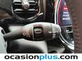 MINI Cooper S Aut. Rojo - thumbnail 29