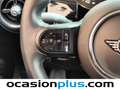 MINI Cooper S Aut. Rojo - thumbnail 27