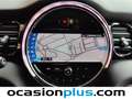 MINI Cooper S Aut. Rojo - thumbnail 8