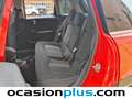 MINI Cooper S Aut. Rojo - thumbnail 12